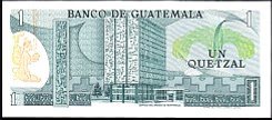 gtmP.59b1Quetzal2.1.1974BAr.jpg