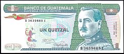 gtmP.661Quetzal3.1.1986BA.jpg