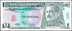 gtmP.731Quetzal6.1.1991BA.jpg