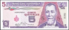 gtmP.745Quetzales3.1.1990BA.jpg