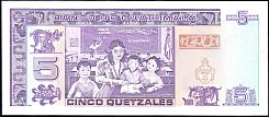 gtmP.745Quetzales3.1.1990BAr.jpg