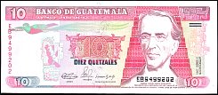 gtmP.7510Quetzales3.1.1990BA.jpg