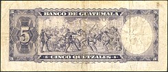 gtmP.99b5Quetzales8.1.1964r.jpg