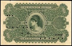 gtmP.S106s500Pesos18xx1.6.1917r.jpg