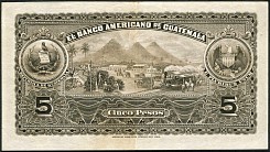 gtmP.S1125Pesos2.11.1914r.jpg