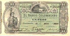 gtmP.S121b1Peso17.4.1900bcocolumbiano.jpg