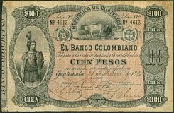 gtmP.S126100Pesos28.12.1889.jpg