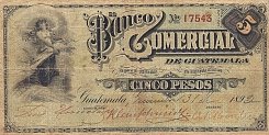 gtmP.S132a5Pesos31.12.1892.jpg