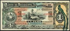 gtmP.S173c1Peso1.8.1914AB.jpg