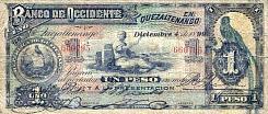 gtmP.S173c1Peso4.12.1899AB.jpg