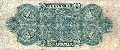 gtmP.S173c1Peso4.12.1899ABr.jpg