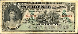 gtmP.S1751Peso2.11.1921QuezaltenangoDC.jpg