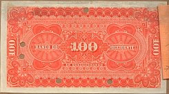 gtmP.S182bS100Pesos2.6.1919SNr.jpg