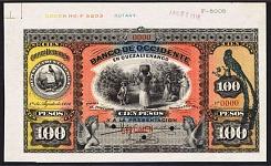 gtmP.S182s100Pesos1.8.1914AB.jpg