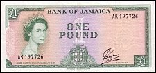 JamP.511PoundL.19601961.JPG