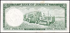 JamP.511PoundL.19601961r.JPG