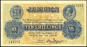 jamP.3010ShillingsL.1904L.1918AC.jpg