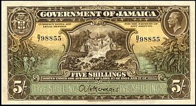 jamP.32a5ShillingsL.1904L.1918AC.jpg