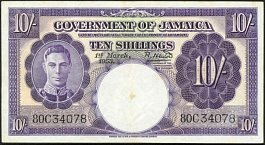 jamP.395Shillings1.3.1953AB.jpg