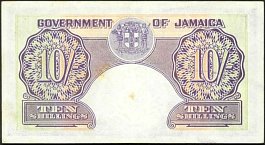 jamP.395Shillings1.3.1953ABr.jpg