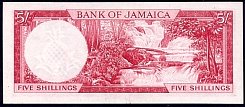 jamP.51Ab5ShillingsL.19601964TDSr.jpg