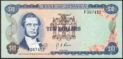 jamP.5710DollarsL.19601970TH.jpg