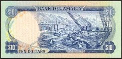 jamP.5710DollarsL.19601970THr.jpg