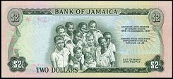 jamP.582Dollars194810.12.1973ABr.jpg