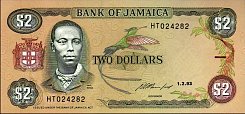 jamP.69e2Dollars1.2.1993DN.jpg