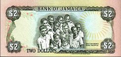 jamP.69e2Dollars1.2.1993DNr.jpg