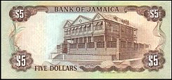 jamP.70d5Dollars1.8.1992ABr.jpg