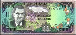 jamP.75a100Dollars1.7.1991sig.10AB.jpg