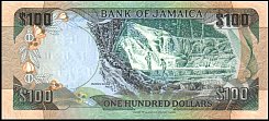 jamP.75a100Dollars1.7.1991sig.10ABr.jpg