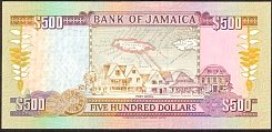 jamP.77a500Dollars1.5.94sig.12THr.jpg