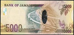 jamP.835000Dollars15.01.2009eBr.jpg