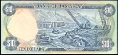 jamP.CS110DollarsSeries1976ABr.jpg