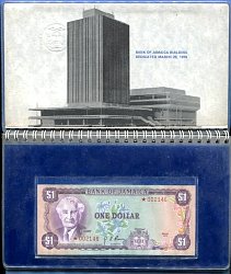 jamP.CS11Dollar28.3.1976SpecimenBook.jpg