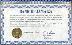 jamP.CS11Dollar28.3.1976SpecimenBookcert.jpg