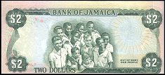 jamP.CS12Dollars1976ABr.jpg