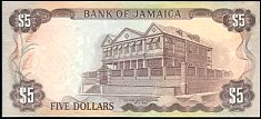 jamP.CS15DollarsSeries1976ABr.jpg