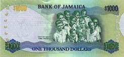 jamP.New1000Dollars06.08.2012ABr.jpg