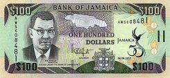 jamP.New100Dollars06.08.2012AB.jpg