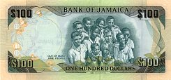 jamP.New100Dollars06.08.2012ABr.jpg