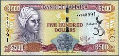 jamP.New500Dollars06.08.2012AB.jpg