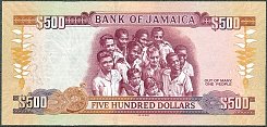 jamP.New500Dollars06.08.2012ABr.jpg