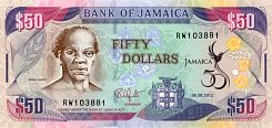 jamP.New50Dollars06.08.2012AB.jpg