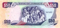 jamP.New50Dollars06.08.2012ABr.jpg