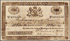 jamP.S1711PoundKingston1.10.1898CL9.jpg