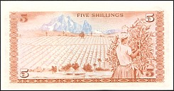 kenP.11a5Shillings12.12.r.jpg