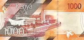 kenP.New1000Shillings2019ABr.jpg